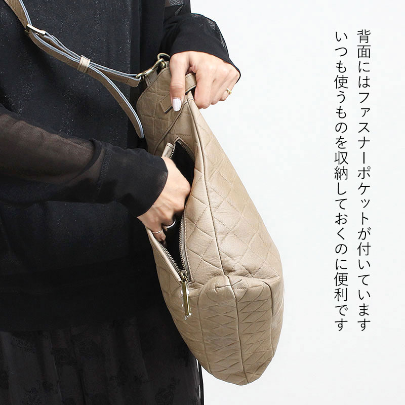 ダメージホワイトコーティングについて