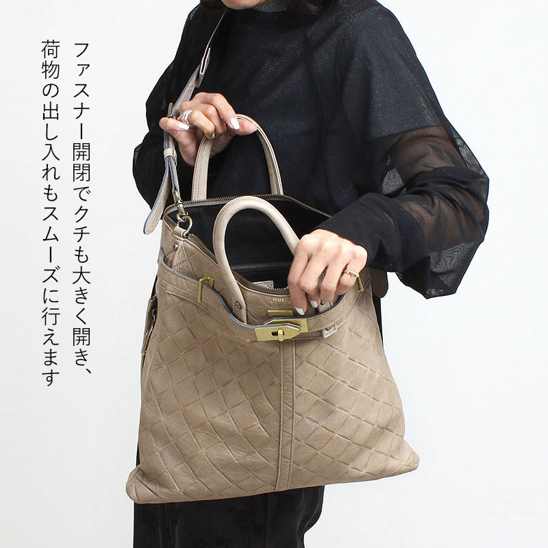 ヴィンテージブラックについて