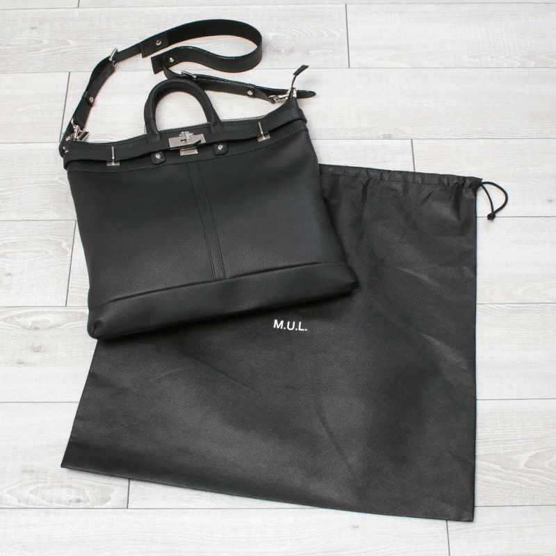 バッグ m カインズバッグ M SPECIFICATION | バッグ・鞄 通販