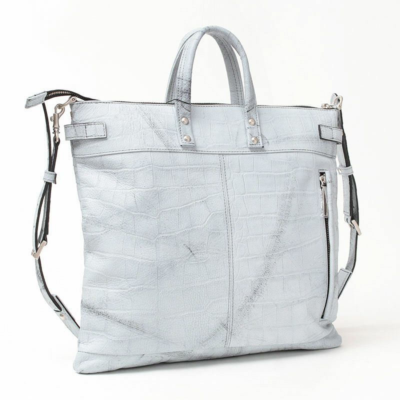 M.U.L. エムユーエル ヘルメットバッグM STUDシリーズ MUL-068