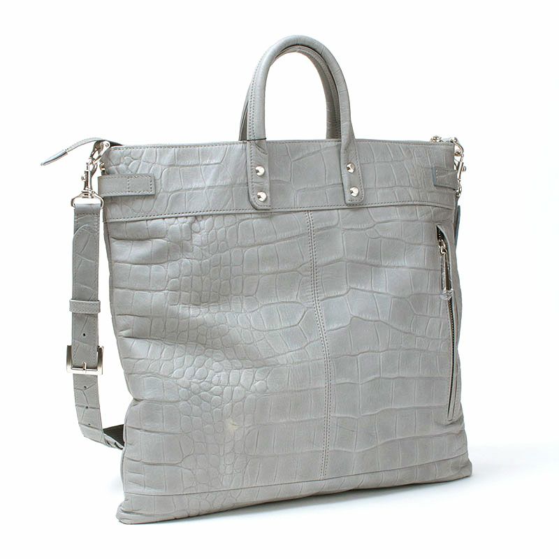バッグ meee MEI メイ ショルダーバッグ バッグ BOTTLMLINE L ボトムライン L