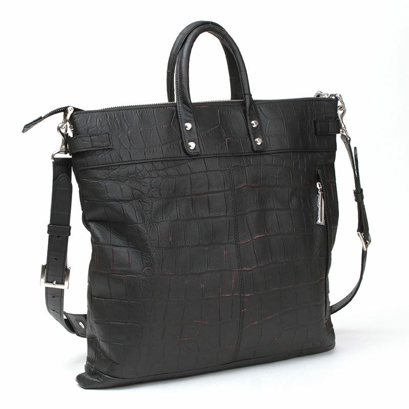 M.U.L. エムユーエル ヘルメットバッグM STUDシリーズ MUL-068