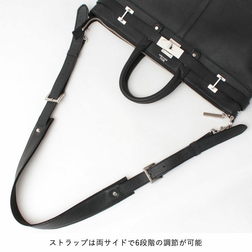 M.U.L. エムユーエル ヘルメットバッグM STUDシリーズ MUL-068