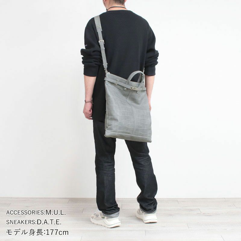 Vintage Blackについて