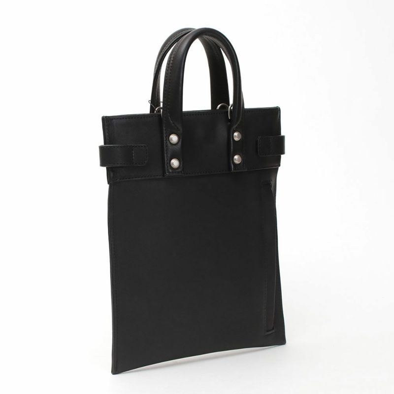 M.U.L. エムユーエル サコッシュ SS MUL-066 | jolisac