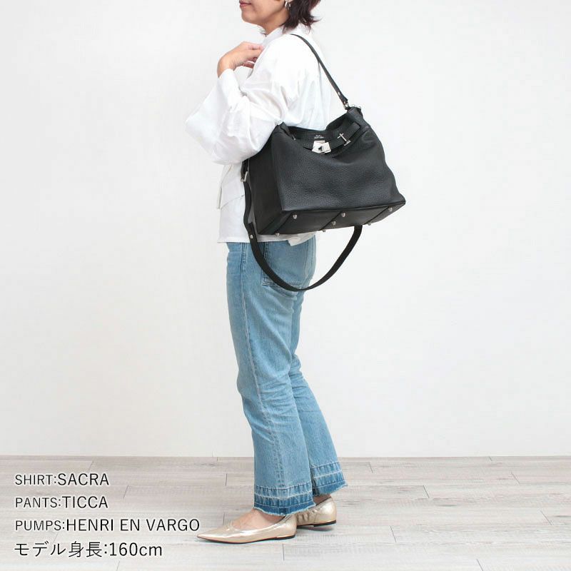 コーディネート