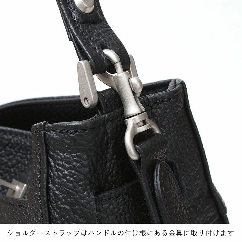 ストラップパーツ