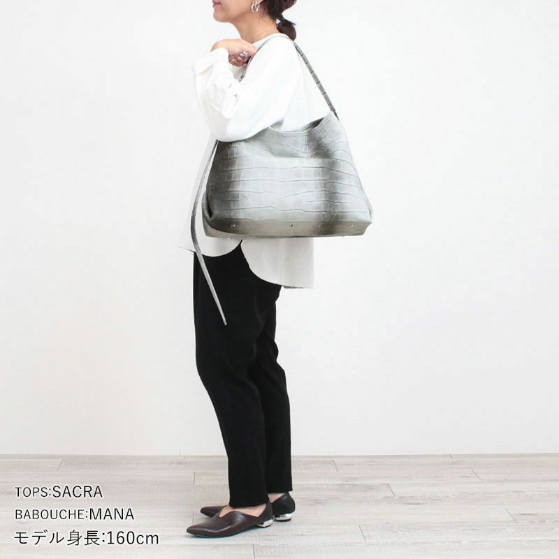 コーディネート例