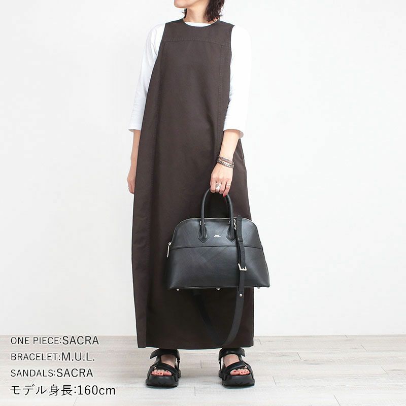 コーディネート例