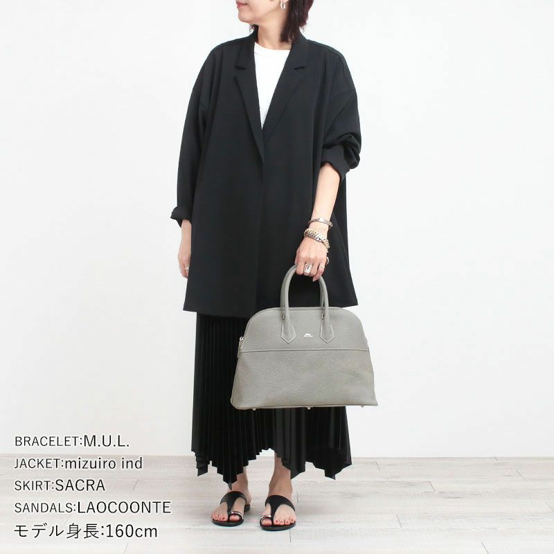 コーディネート例