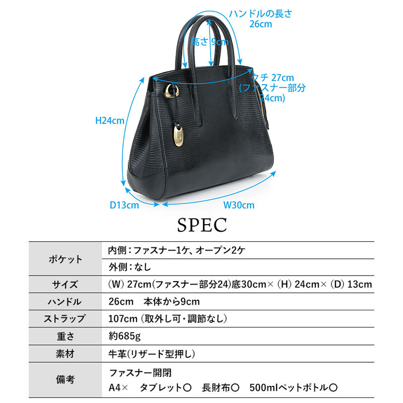 セラドン