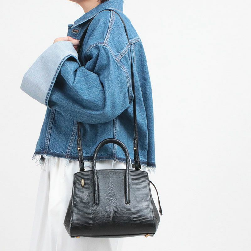 ブラックイメージ