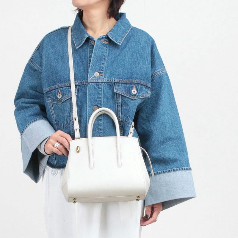 ダルメシアンイメージ