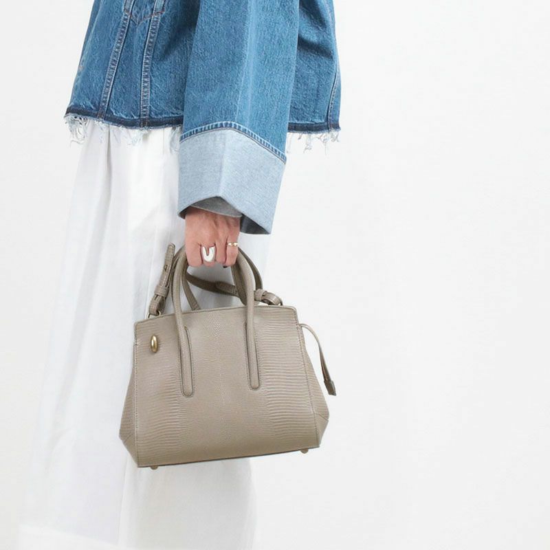 グレージュイメージ