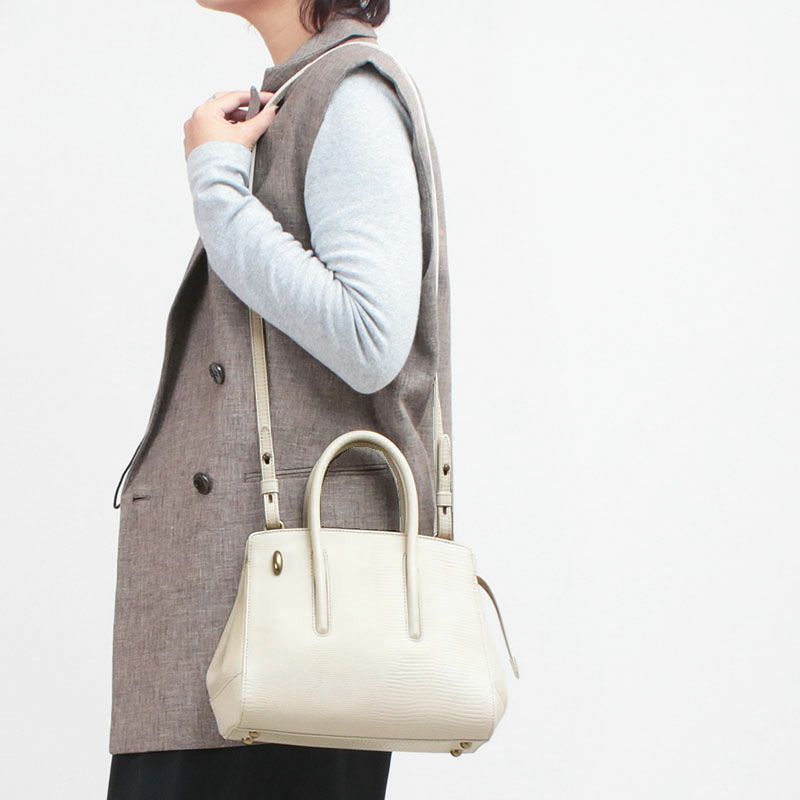 エクリュイメージ