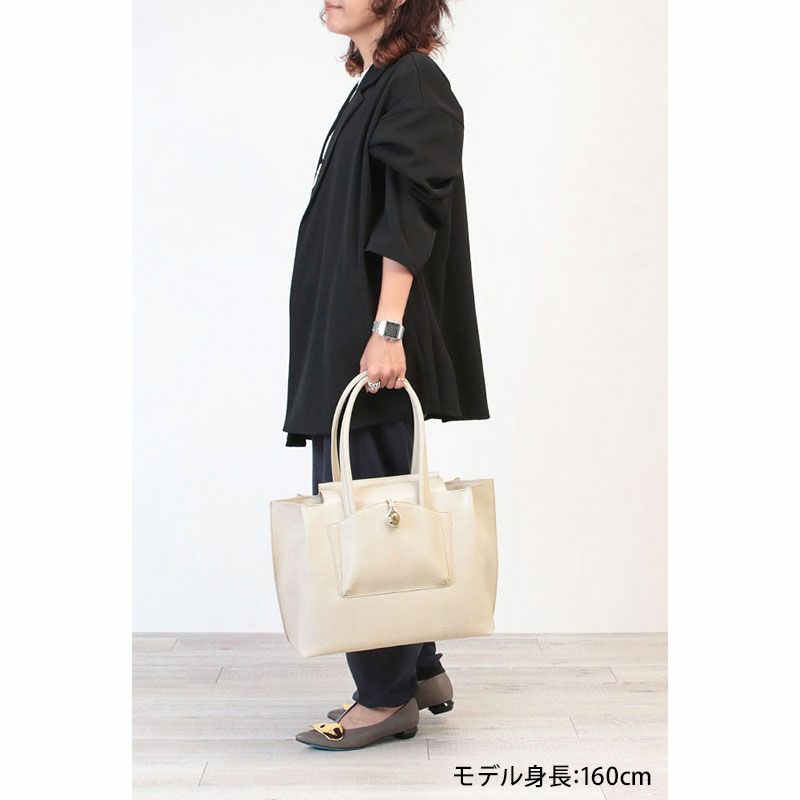 コーディネート