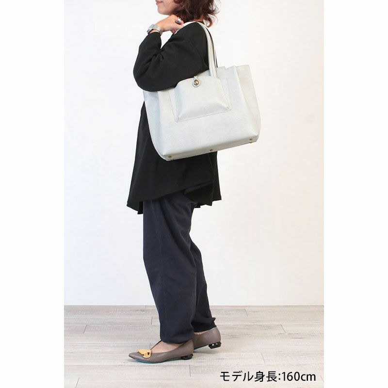 コーディネート