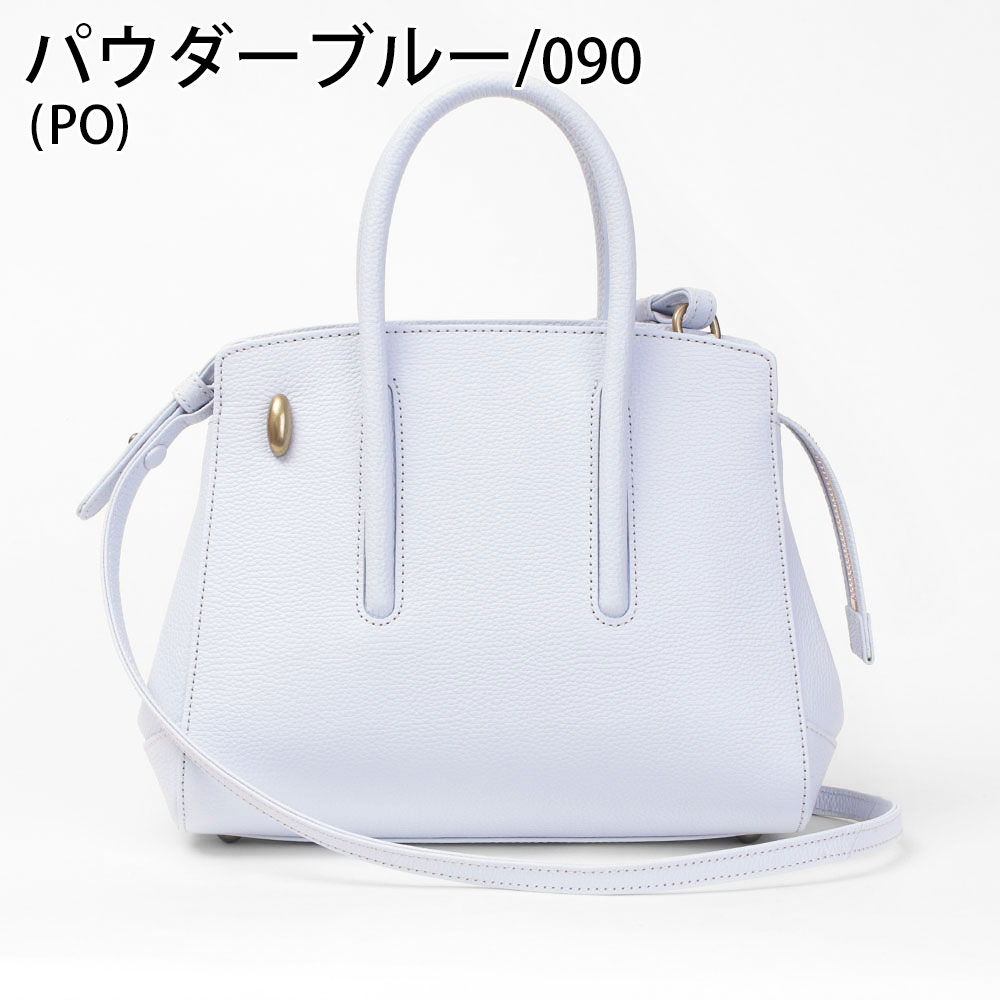 フラミンゴ