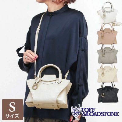 TOFF&LOADSTONE | jolisac