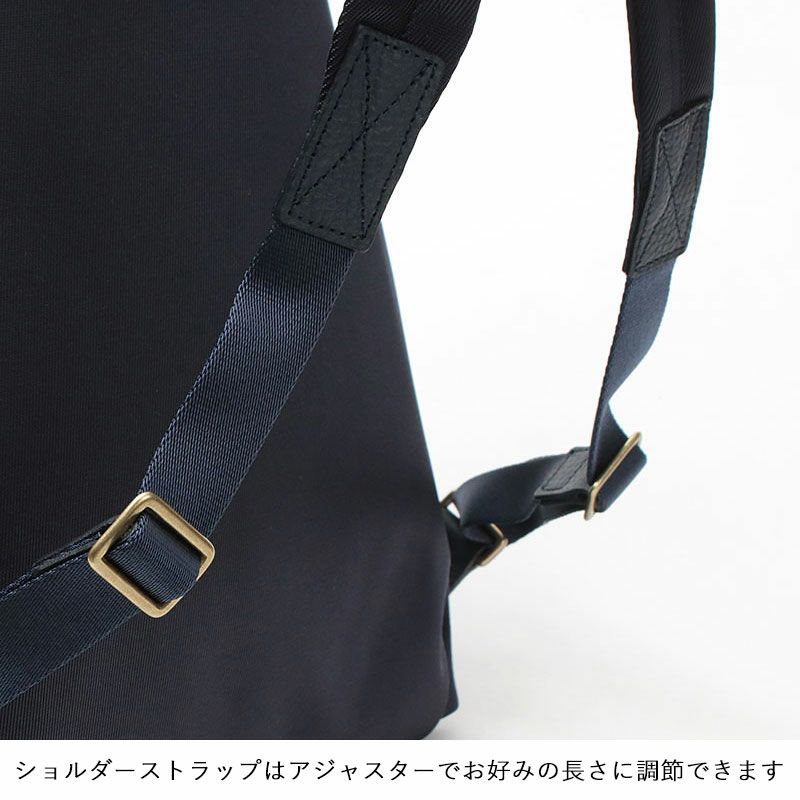 ストラップ