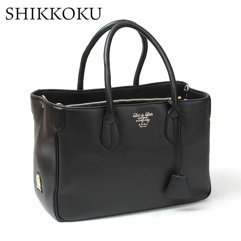 シッコク