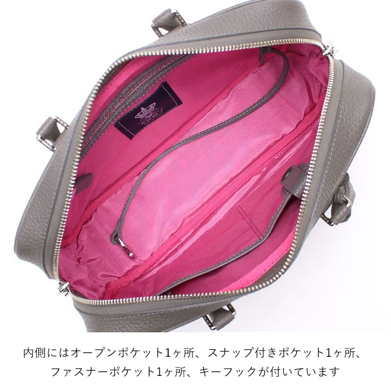 ウグイス