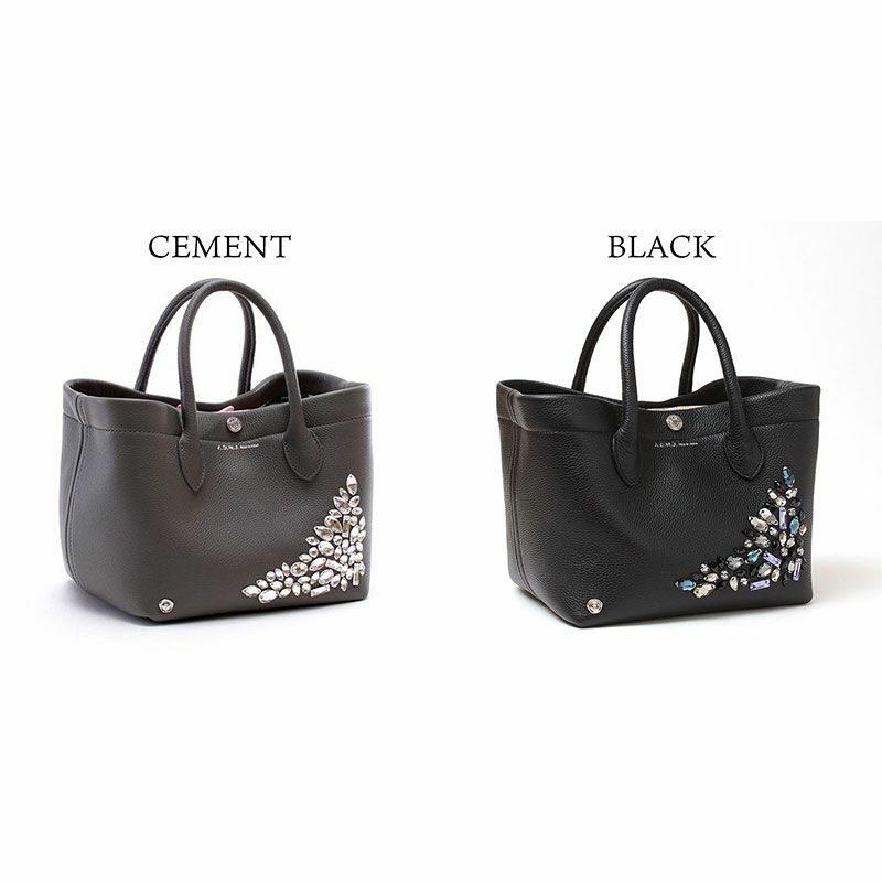 バリエーション