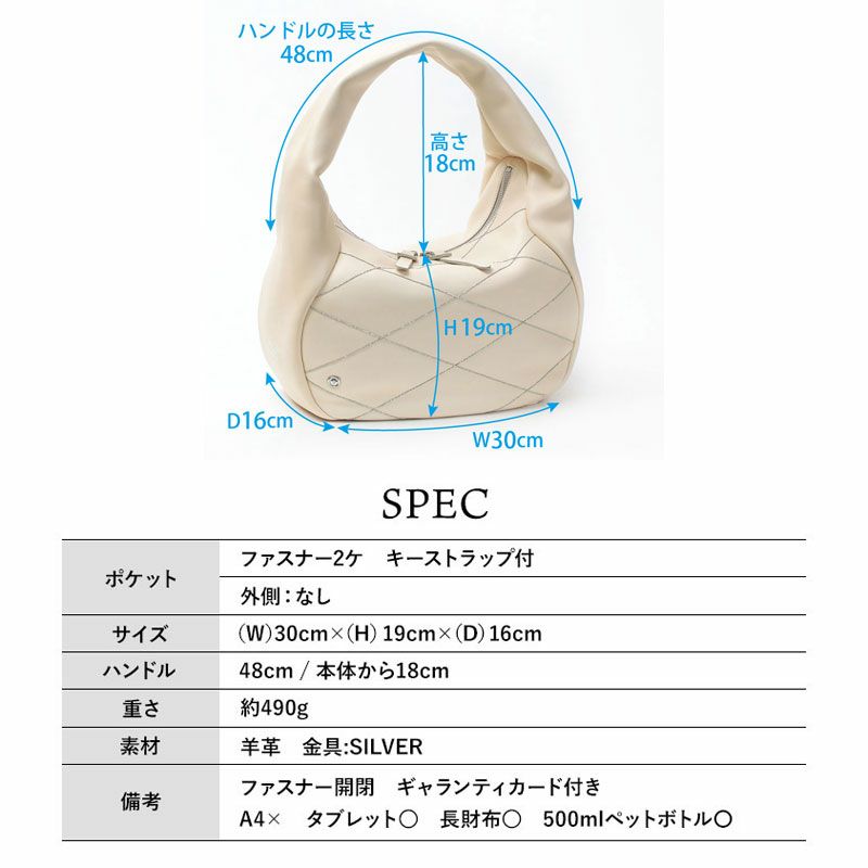 サイズ図