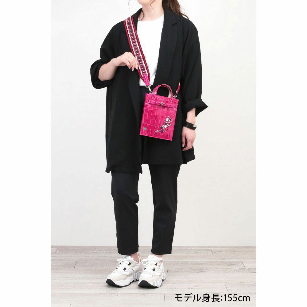 コーディネート