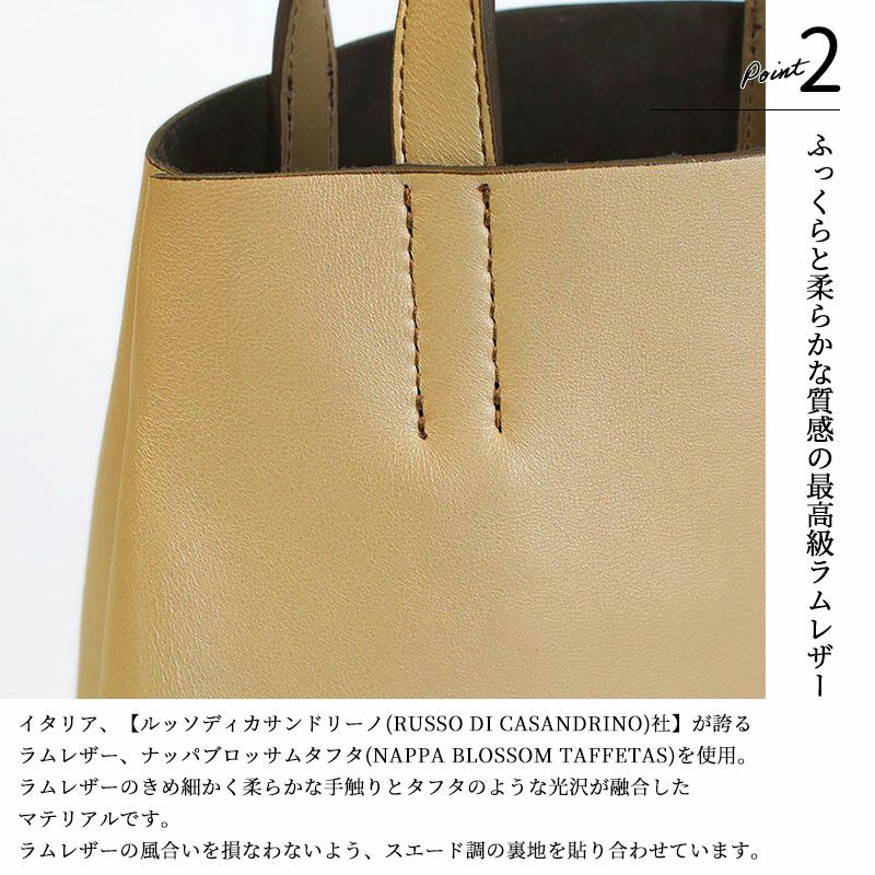 ポイント