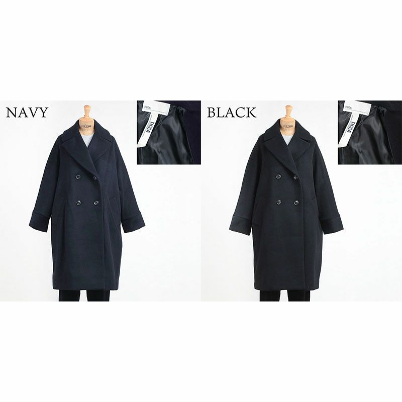 TICCA ティッカ テントコート TBEA-241 | jolisac