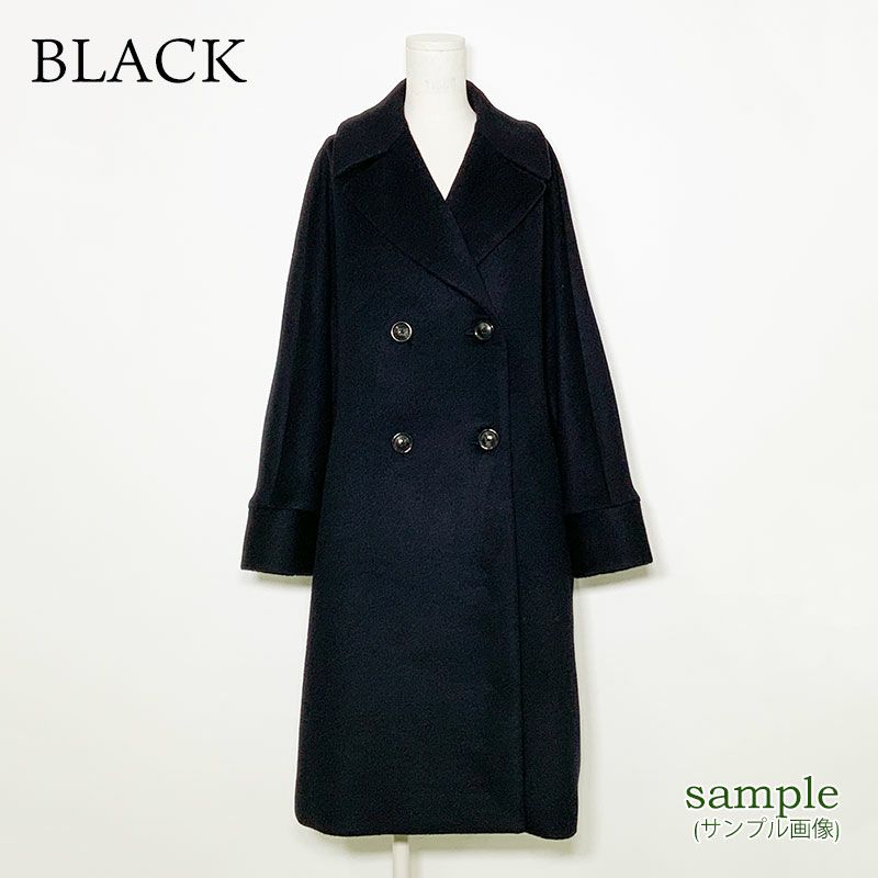 ブラック