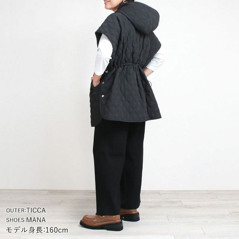 コーディネート