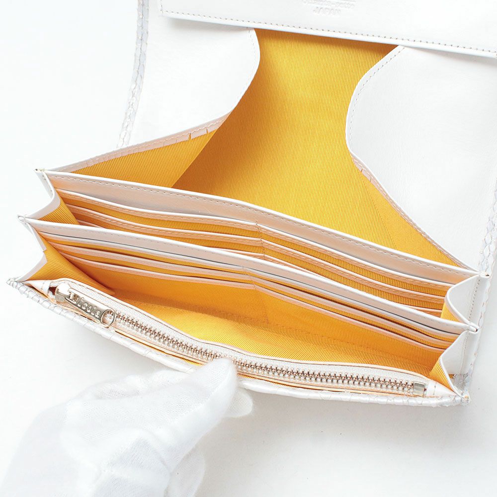 カードポケット