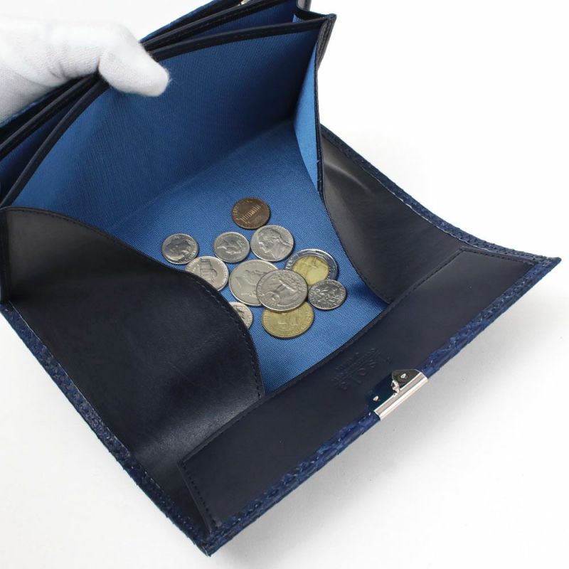 コインボックス