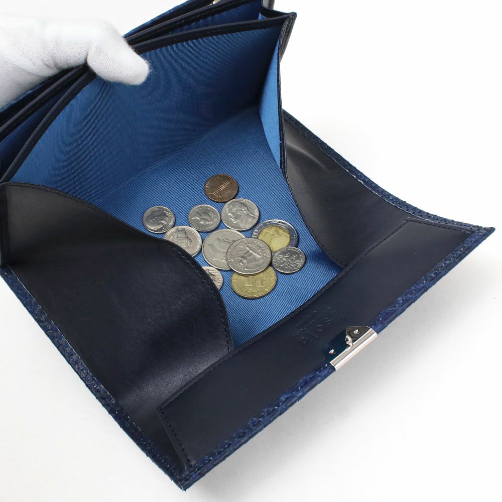 コインボックス