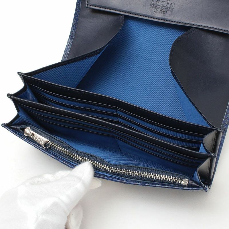 カードポケット