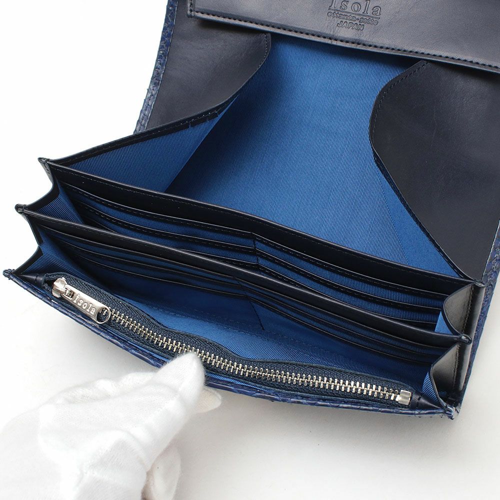 カードポケット