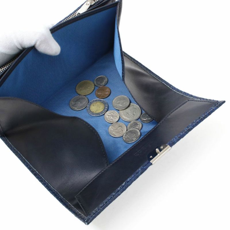 コインボックス