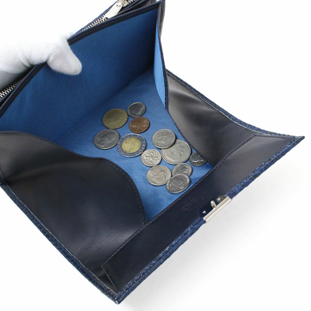 コインボックス