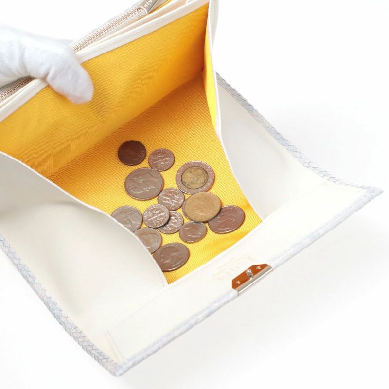 コインボックス