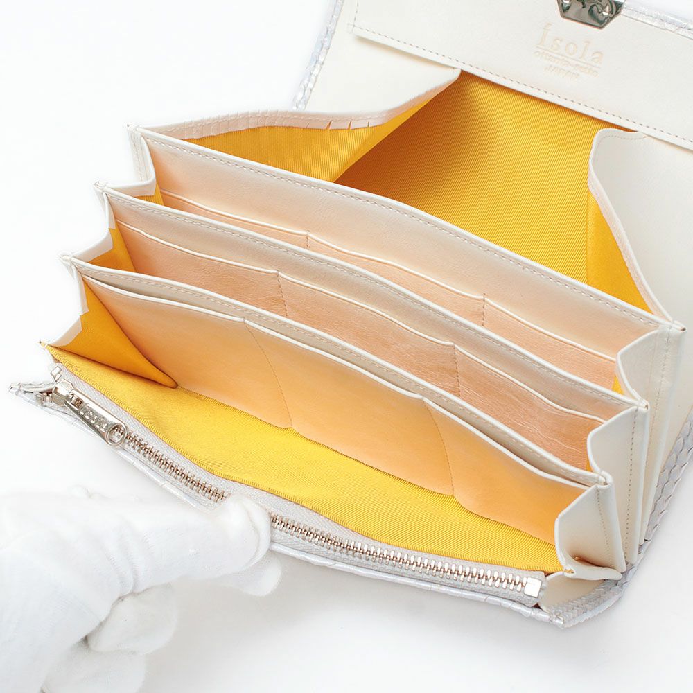 カードポケット