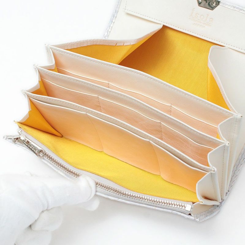 カードポケット