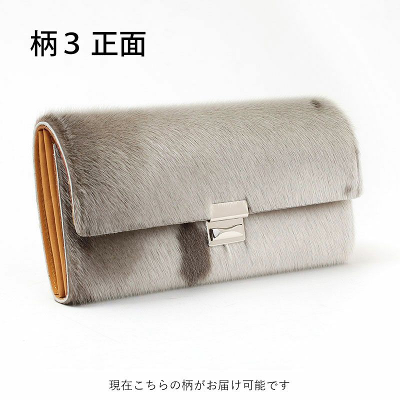 柄３