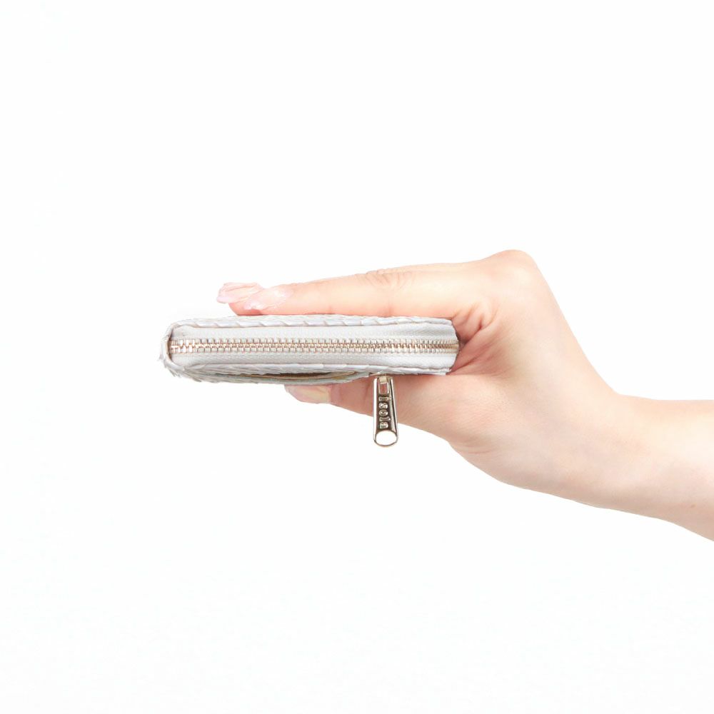 厚み