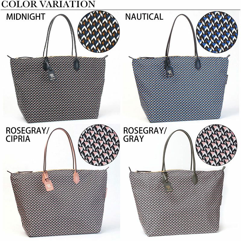 バリエーション