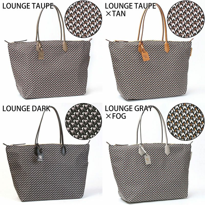 バリエーション