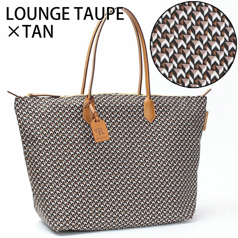 【ROBERTA PIERI】ロベルタピエリ Xラージトート TATAMI ROBERTA PIERI（ロベルタピエリ）｜ROBERTINA TATAMI LARGE TOTE
