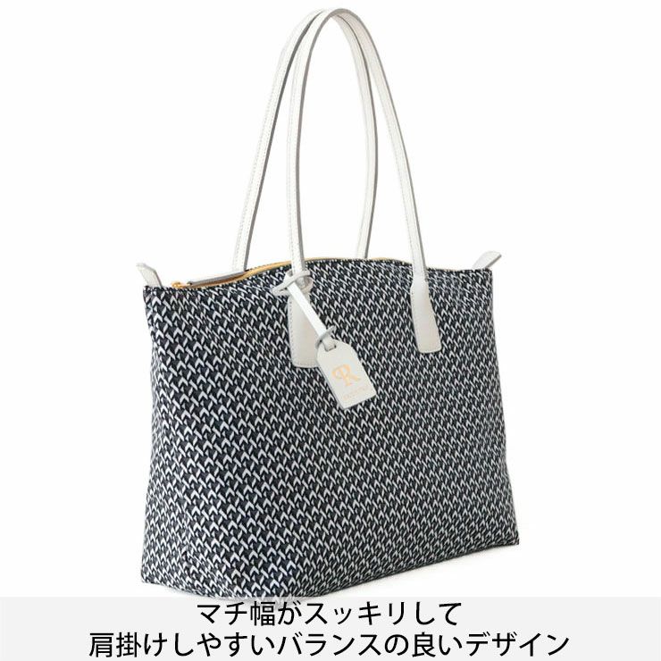 斜め