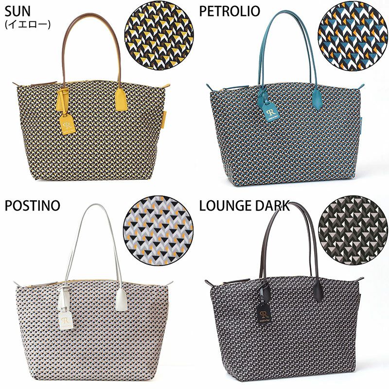 バリエーション